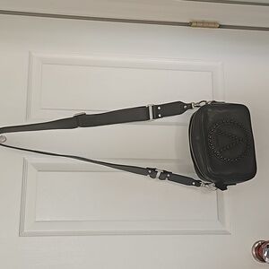 Valentino crossbody